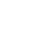 cart icon